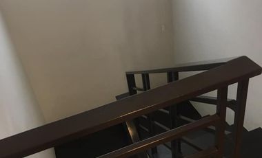 For sale 3-BR House and Lot in Biñan Laguna Brentville International Community