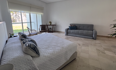 Departamento en Tikal 112 en venta