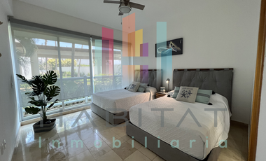 Departamento en Tikal 112 en venta