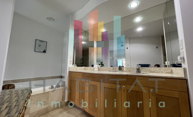 Departamento en Tikal 112 en venta