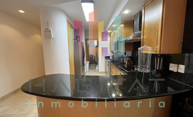 Departamento en Tikal 112 en venta