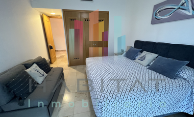 Departamento en Tikal 112 en venta
