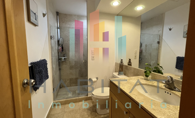 Departamento en Tikal 112 en venta