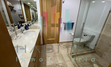 Departamento en Tikal 112 en venta