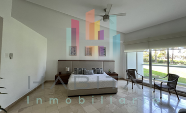 Departamento en Tikal 112 en venta