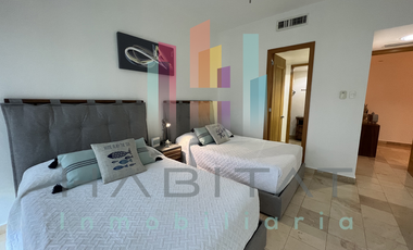 Departamento en Tikal 112 en venta