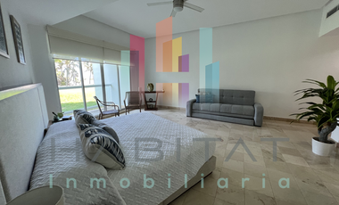 Departamento en Tikal 112 en venta