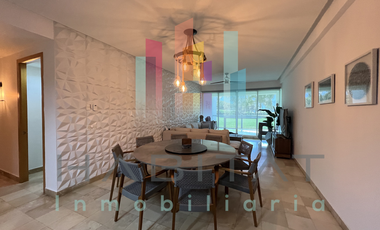 Departamento en Tikal 112 en venta
