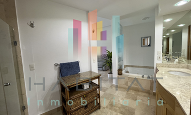 Departamento en Tikal 112 en venta