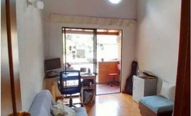 Venta Casa dos Niveles el Dorado, Envigado