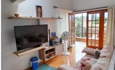 Venta Casa dos Niveles el Dorado, Envigado