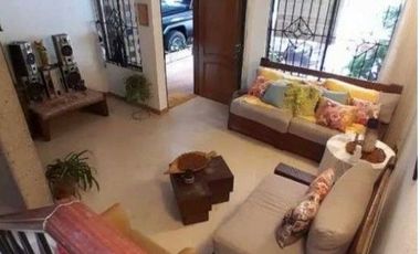Venta Casa dos Niveles el Dorado, Envigado