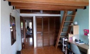Venta Casa dos Niveles el Dorado, Envigado