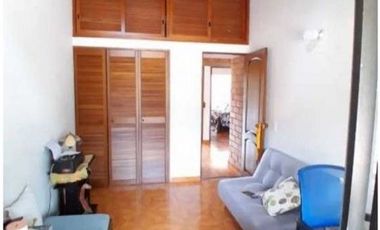 Venta Casa dos Niveles el Dorado, Envigado
