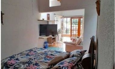 Venta Casa dos Niveles el Dorado, Envigado