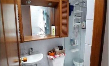 Venta Casa dos Niveles el Dorado, Envigado