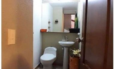 Venta Casa dos Niveles el Dorado, Envigado