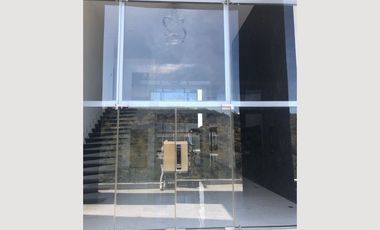 RESIDENCIA EN VENTA EN FRACCIONAMIENTO LAS CAÑADAS