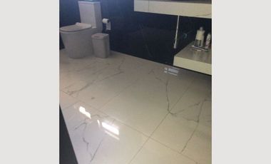 RESIDENCIA EN VENTA EN FRACCIONAMIENTO LAS CAÑADAS