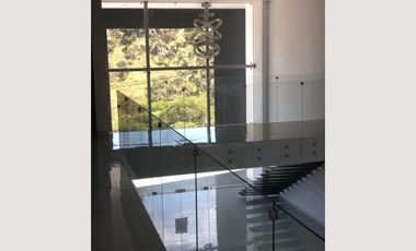 RESIDENCIA EN VENTA EN FRACCIONAMIENTO LAS CAÑADAS