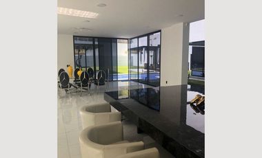 RESIDENCIA EN VENTA EN FRACCIONAMIENTO LAS CAÑADAS