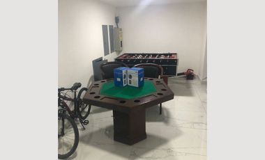 RESIDENCIA EN VENTA EN FRACCIONAMIENTO LAS CAÑADAS