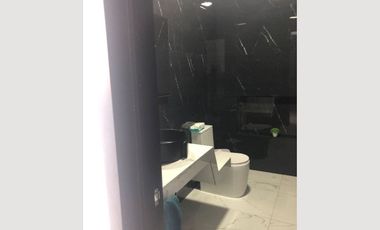 RESIDENCIA EN VENTA EN FRACCIONAMIENTO LAS CAÑADAS