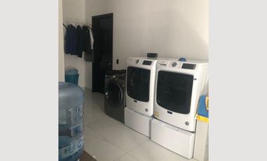 RESIDENCIA EN VENTA EN FRACCIONAMIENTO LAS CAÑADAS