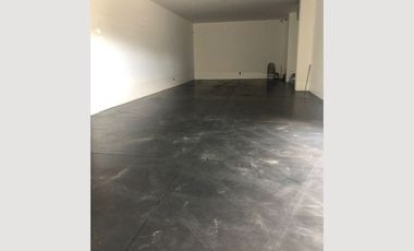 RESIDENCIA EN VENTA EN FRACCIONAMIENTO LAS CAÑADAS