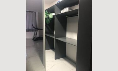 RESIDENCIA EN VENTA EN FRACCIONAMIENTO LAS CAÑADAS
