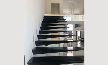 RESIDENCIA EN VENTA EN FRACCIONAMIENTO LAS CAÑADAS