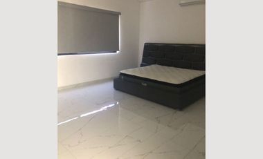 RESIDENCIA EN VENTA EN FRACCIONAMIENTO LAS CAÑADAS