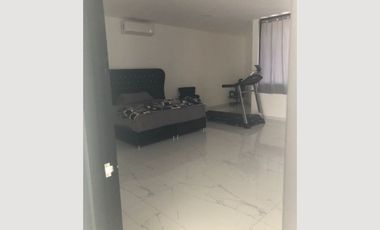 RESIDENCIA EN VENTA EN FRACCIONAMIENTO LAS CAÑADAS