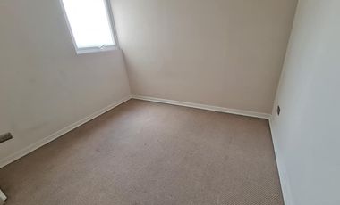 DEPARTAMENTO SEMI NUEVO