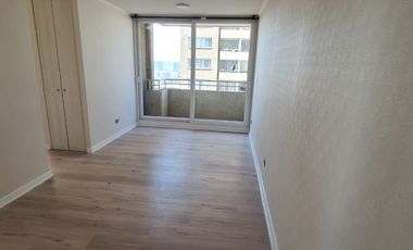 DEPARTAMENTO SEMI NUEVO