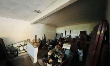 Casa en venta en Paso de Ovejas Veracruz, frente a catedral y parque municipal