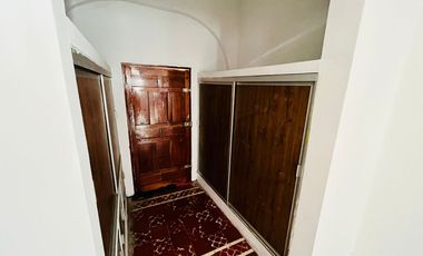 Casa en venta en Paso de Ovejas Veracruz, frente a catedral y parque municipal