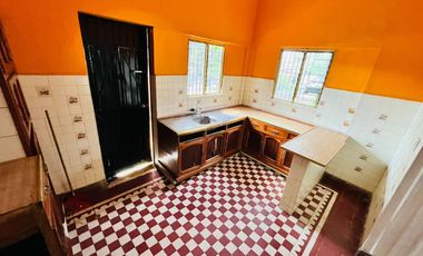 Casa en venta en Paso de Ovejas Veracruz, frente a catedral y parque municipal