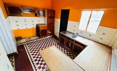 Casa en venta en Paso de Ovejas Veracruz, frente a catedral y parque municipal
