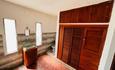 Casa en venta en Paso de Ovejas Veracruz, frente a catedral y parque municipal