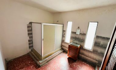 Casa en venta en Paso de Ovejas Veracruz, frente a catedral y parque municipal