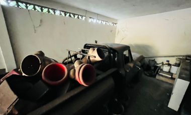 Casa en venta en Paso de Ovejas Veracruz, frente a catedral y parque municipal