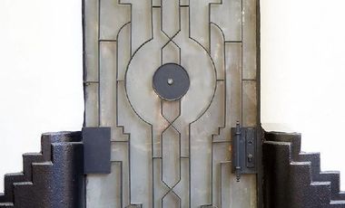 RÍO LERMA 50 VENDE AMPLIA CASA CON ROOF GARDEN