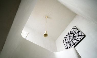 RÍO LERMA 50 VENDE AMPLIA CASA CON ROOF GARDEN