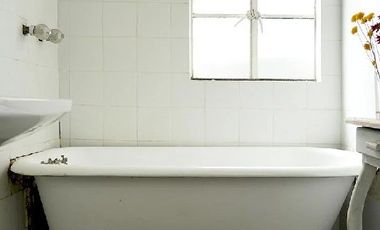 RÍO LERMA 50 VENDE AMPLIA CASA CON ROOF GARDEN