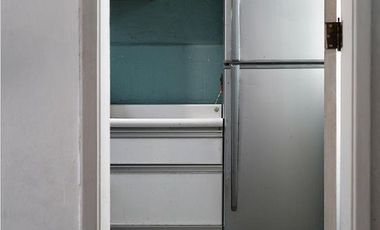 RÍO LERMA 50 VENDE AMPLIA CASA CON ROOF GARDEN