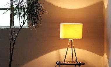 RÍO LERMA 50 VENDE AMPLIA CASA CON ROOF GARDEN