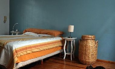 RÍO LERMA 50 VENDE AMPLIA CASA CON ROOF GARDEN