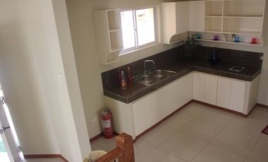 Solana Frontera: Ysabella Grand Model - 3 Bedroom House and Lot for Sales in a Subdivision in Angeles, Pampanga