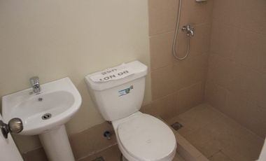 Solana Frontera: Ysabella Grand Model - 3 Bedroom House and Lot for Sales in a Subdivision in Angeles, Pampanga